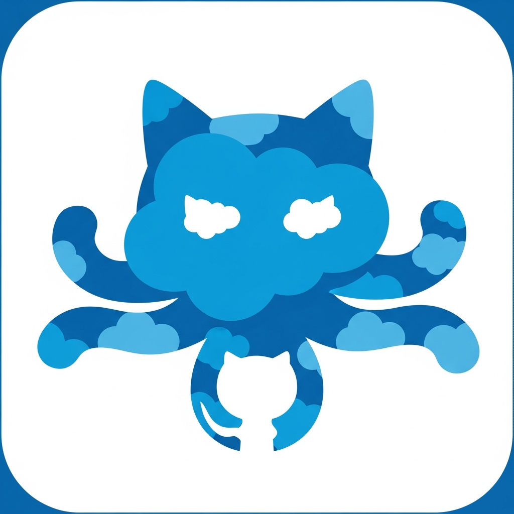 Salesforce GitSet Go